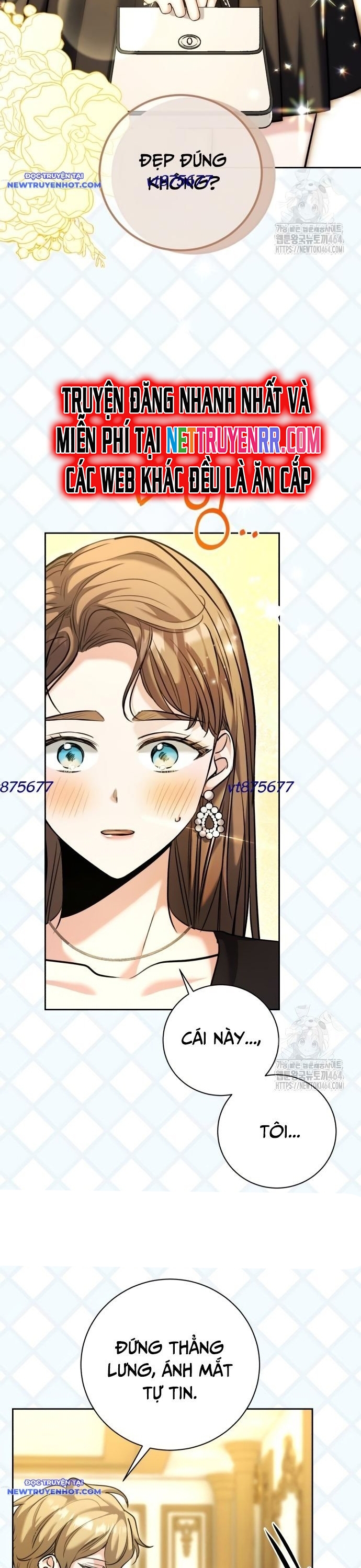 Ánh Hào Quang Của Diễn Viên Thiên Tài Chapter 60 - Trang 2