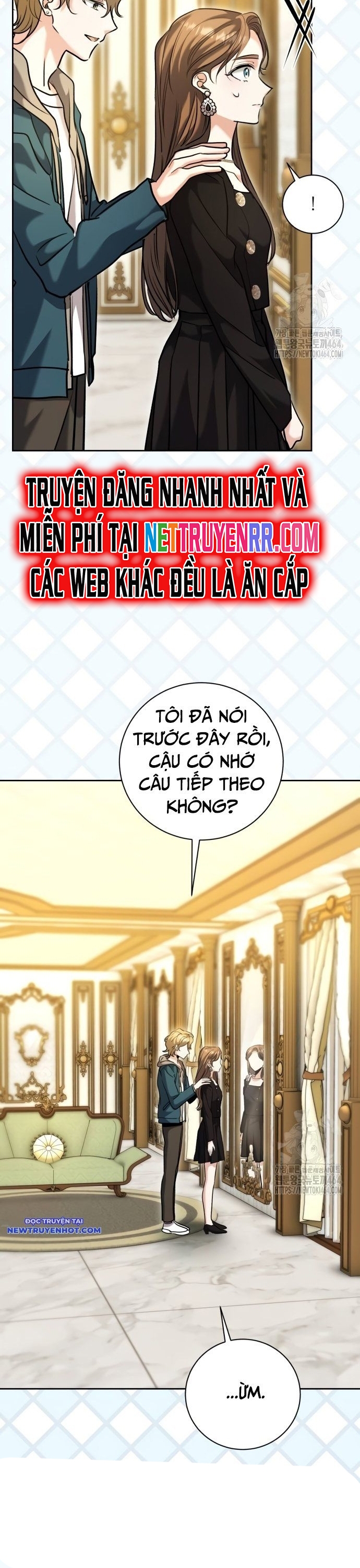 Ánh Hào Quang Của Diễn Viên Thiên Tài Chapter 60 - Trang 2