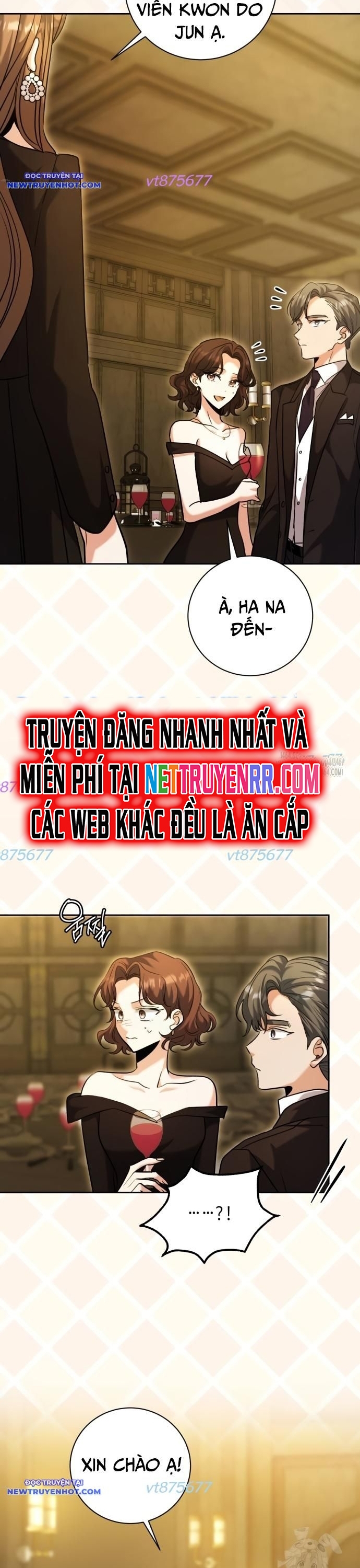Ánh Hào Quang Của Diễn Viên Thiên Tài Chapter 60 - Trang 2