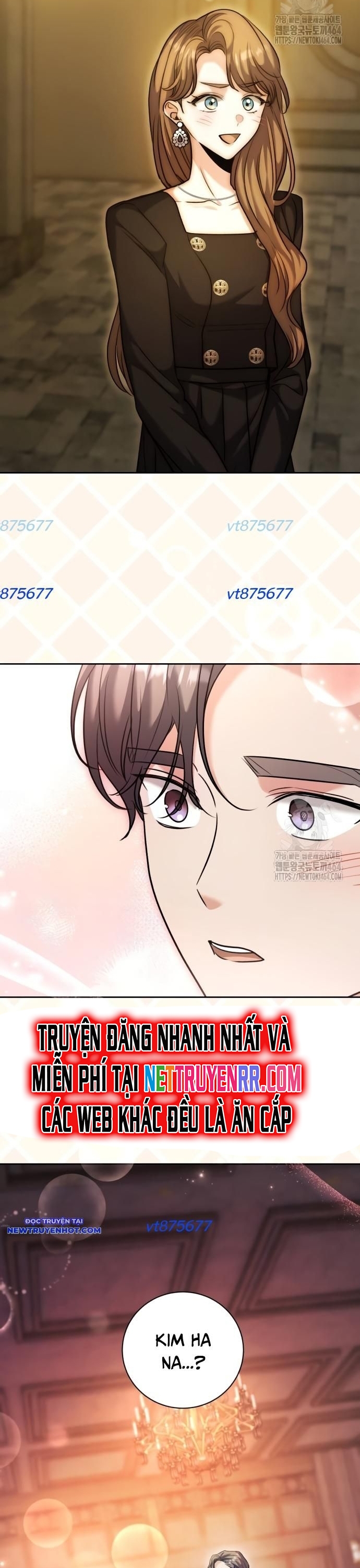 Ánh Hào Quang Của Diễn Viên Thiên Tài Chapter 60 - Trang 2