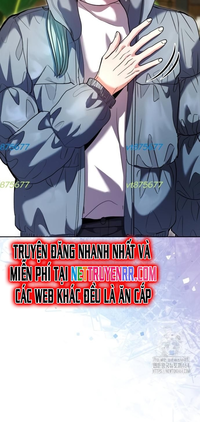 Ánh Hào Quang Của Diễn Viên Thiên Tài Chapter 60 - Trang 2