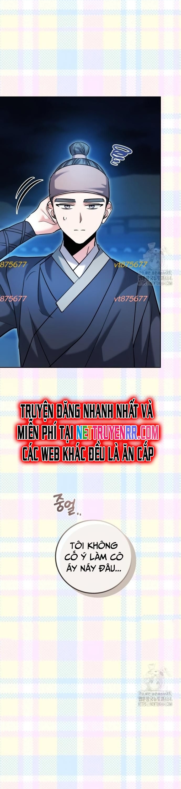 Ánh Hào Quang Của Diễn Viên Thiên Tài Chapter 60 - Trang 2