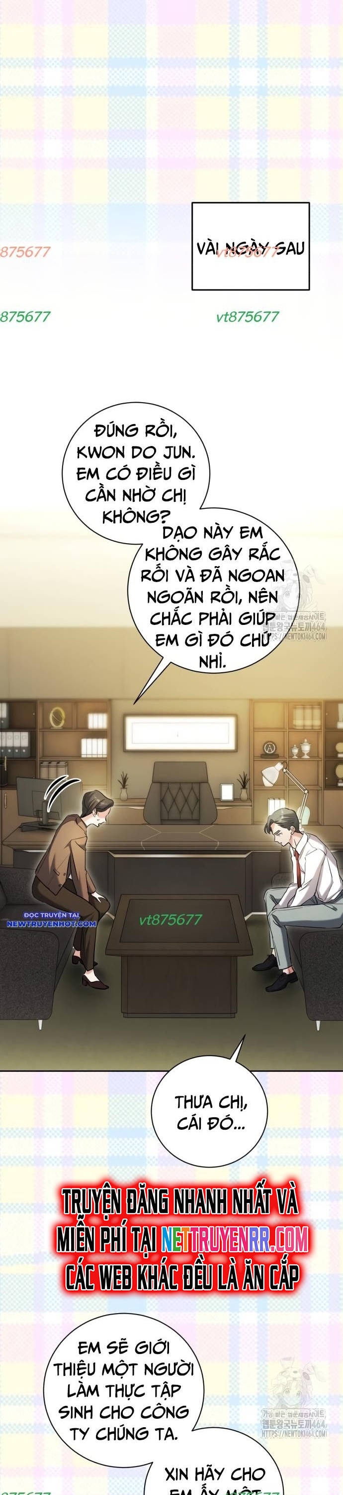 Ánh Hào Quang Của Diễn Viên Thiên Tài Chapter 60 - Trang 2