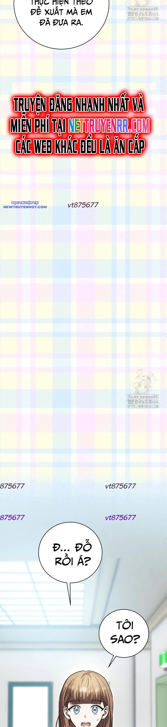 Ánh Hào Quang Của Diễn Viên Thiên Tài Chapter 60 - Trang 2
