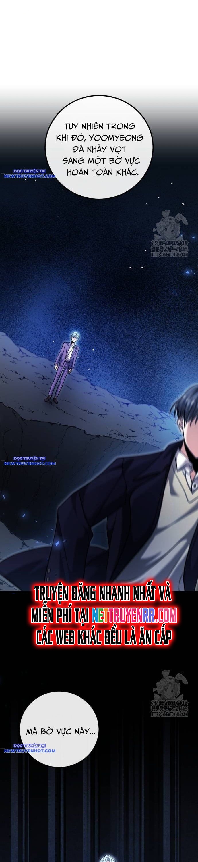 Ánh Hào Quang Của Diễn Viên Thiên Tài Chapter 61 - Trang 2