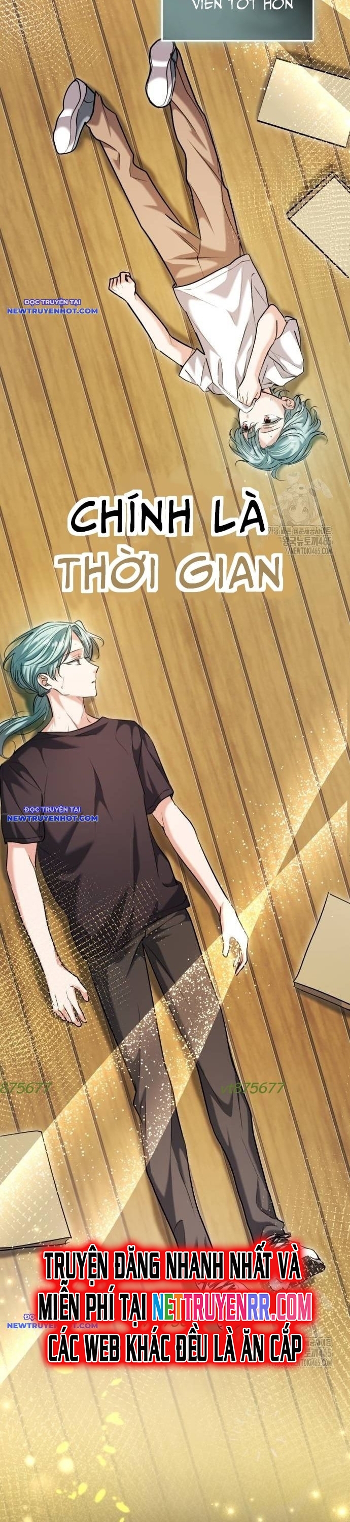 Ánh Hào Quang Của Diễn Viên Thiên Tài Chapter 61 - Trang 2