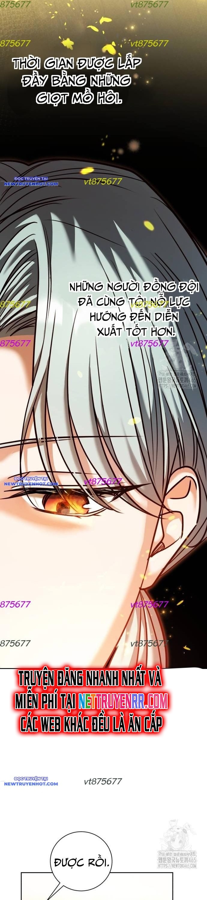 Ánh Hào Quang Của Diễn Viên Thiên Tài Chapter 61 - Trang 2
