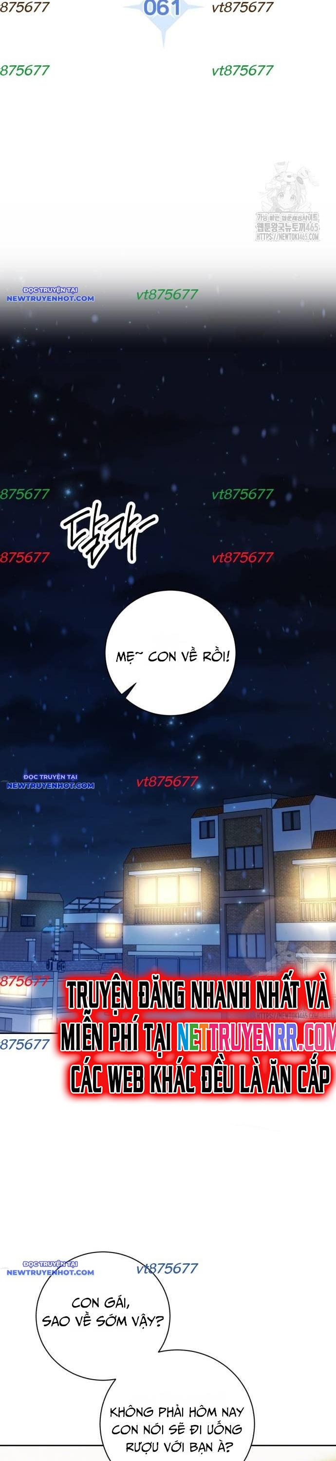 Ánh Hào Quang Của Diễn Viên Thiên Tài Chapter 61 - Trang 2