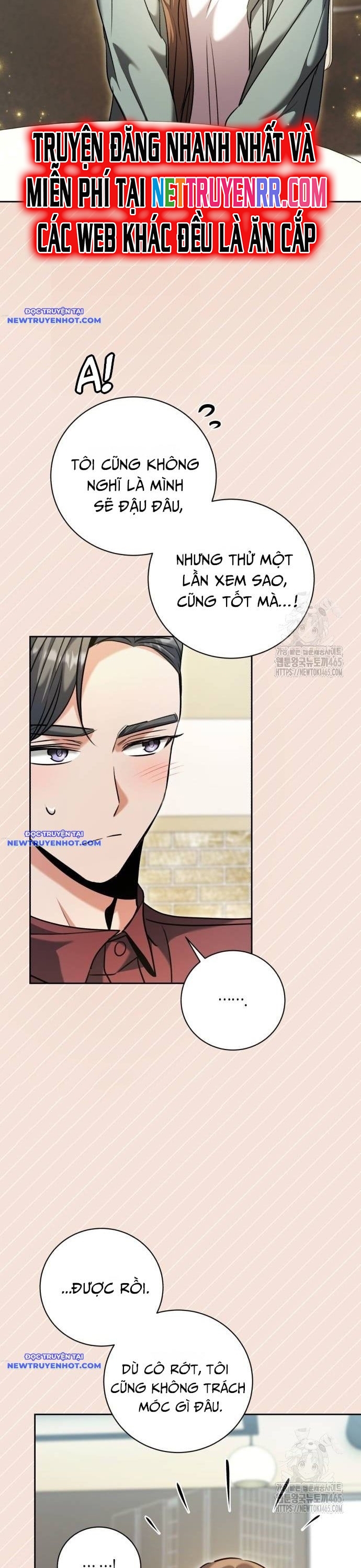 Ánh Hào Quang Của Diễn Viên Thiên Tài Chapter 61 - Trang 2