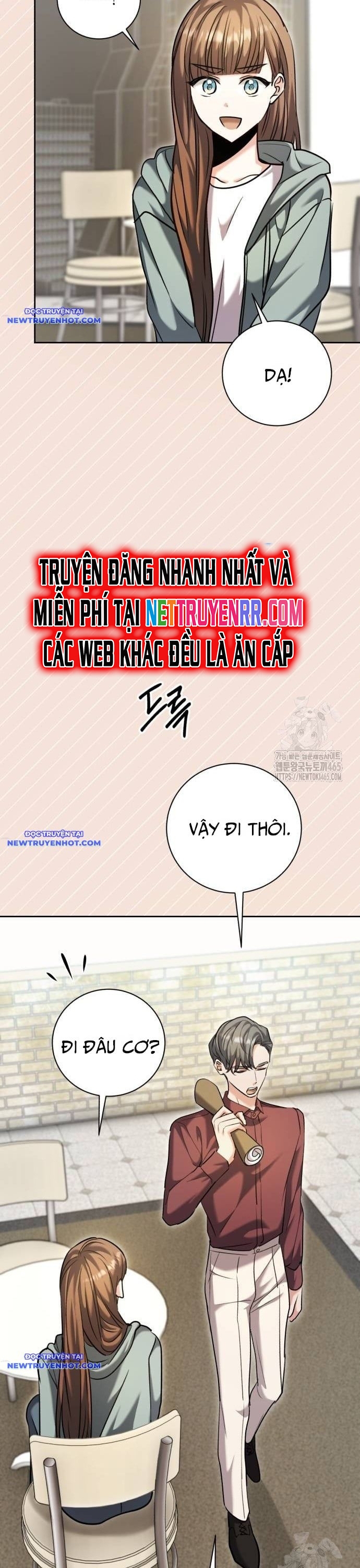 Ánh Hào Quang Của Diễn Viên Thiên Tài Chapter 61 - Trang 2