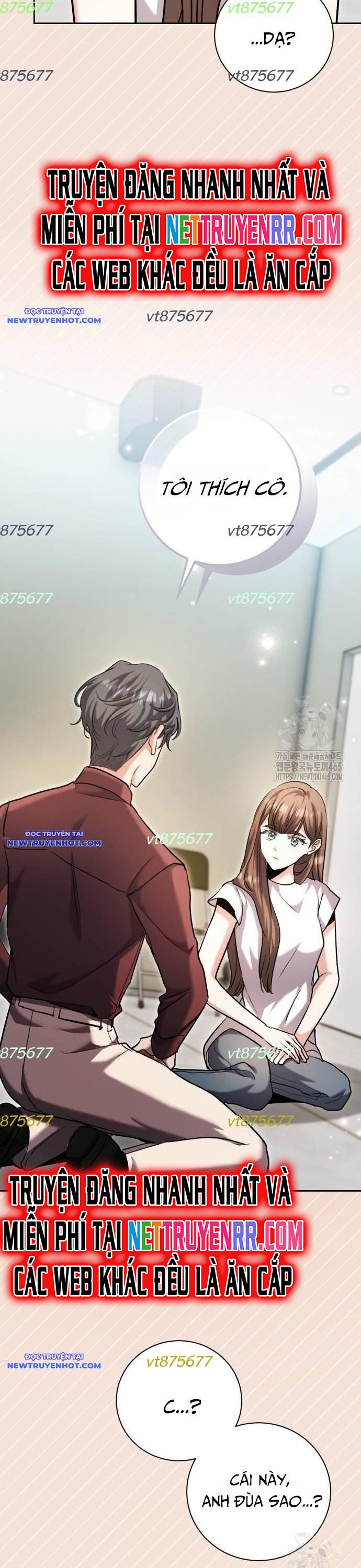 Ánh Hào Quang Của Diễn Viên Thiên Tài Chapter 61 - Trang 2