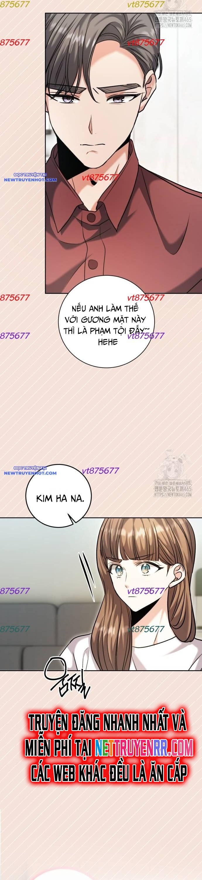 Ánh Hào Quang Của Diễn Viên Thiên Tài Chapter 61 - Trang 2