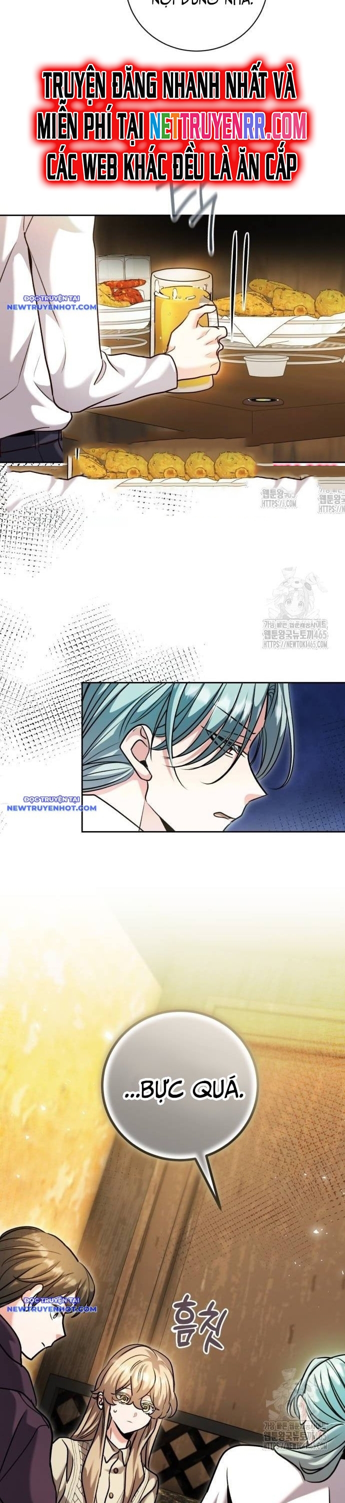 Ánh Hào Quang Của Diễn Viên Thiên Tài Chapter 61 - Trang 2