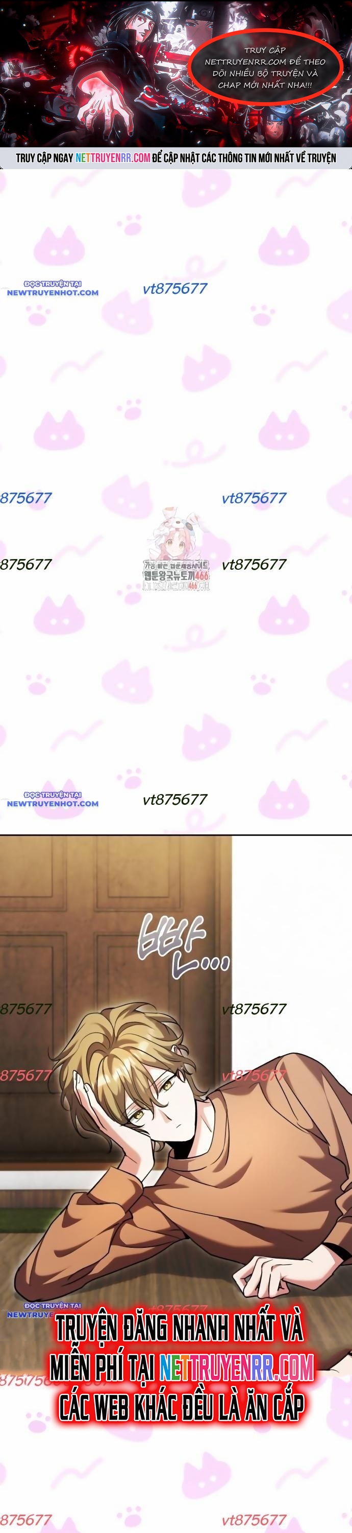 Ánh Hào Quang Của Diễn Viên Thiên Tài Chapter 62 - Trang 2