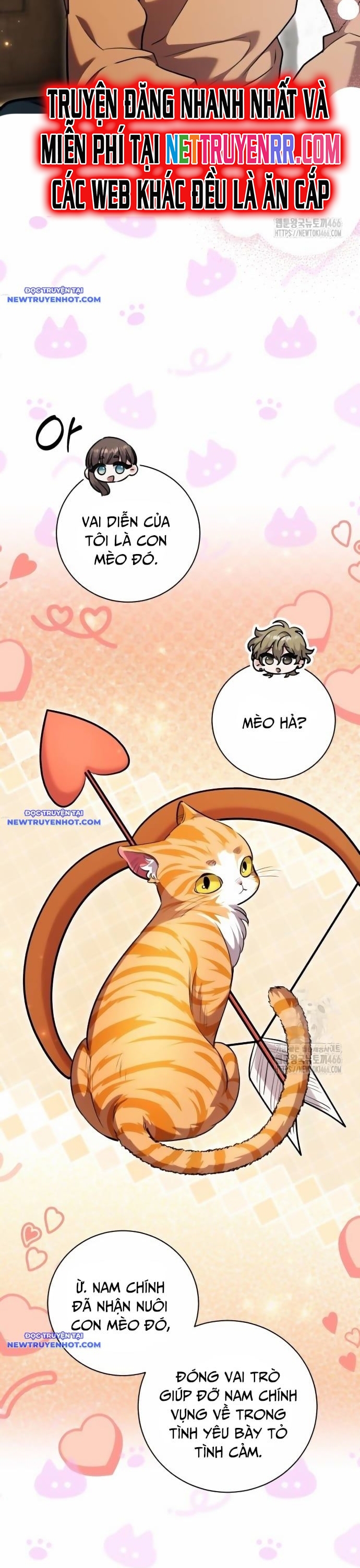 Ánh Hào Quang Của Diễn Viên Thiên Tài Chapter 62 - Trang 2