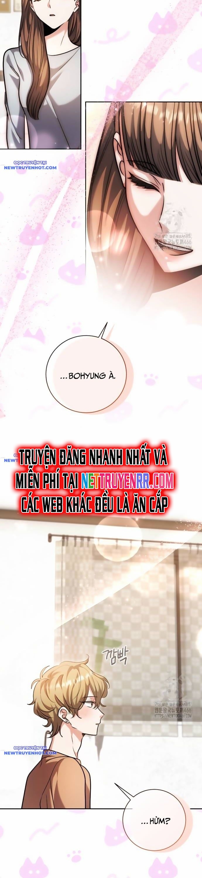 Ánh Hào Quang Của Diễn Viên Thiên Tài Chapter 62 - Trang 2