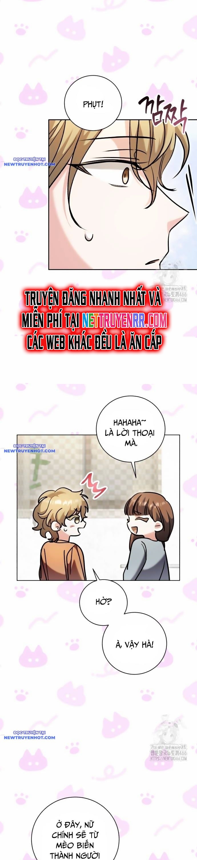 Ánh Hào Quang Của Diễn Viên Thiên Tài Chapter 62 - Trang 2
