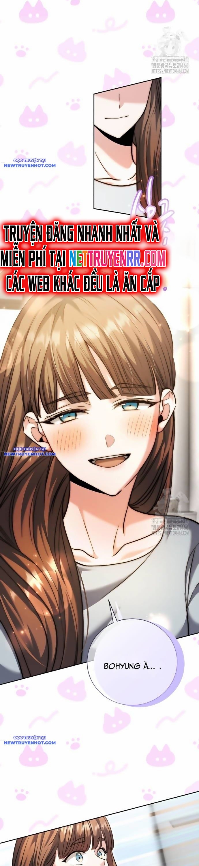 Ánh Hào Quang Của Diễn Viên Thiên Tài Chapter 62 - Trang 2