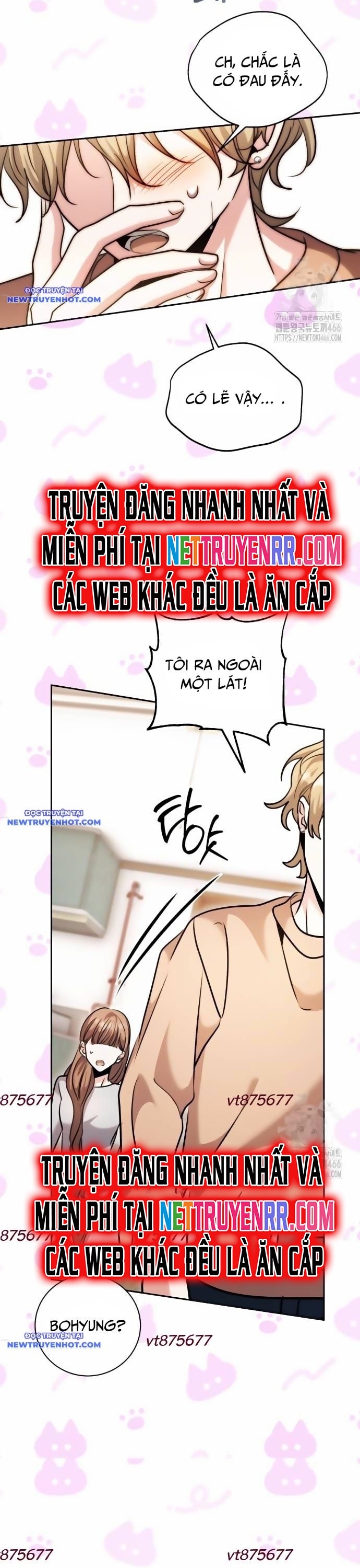 Ánh Hào Quang Của Diễn Viên Thiên Tài Chapter 62 - Trang 2