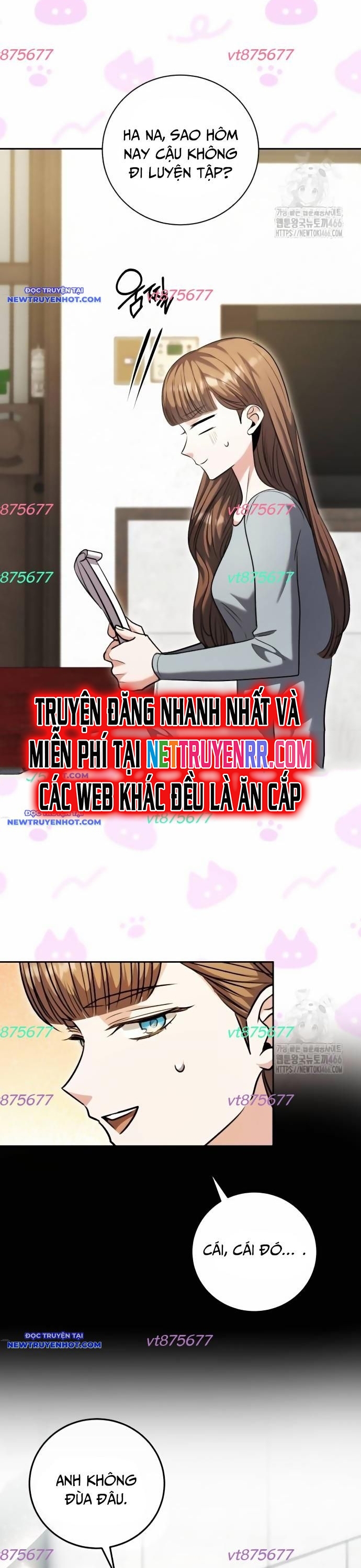 Ánh Hào Quang Của Diễn Viên Thiên Tài Chapter 62 - Trang 2