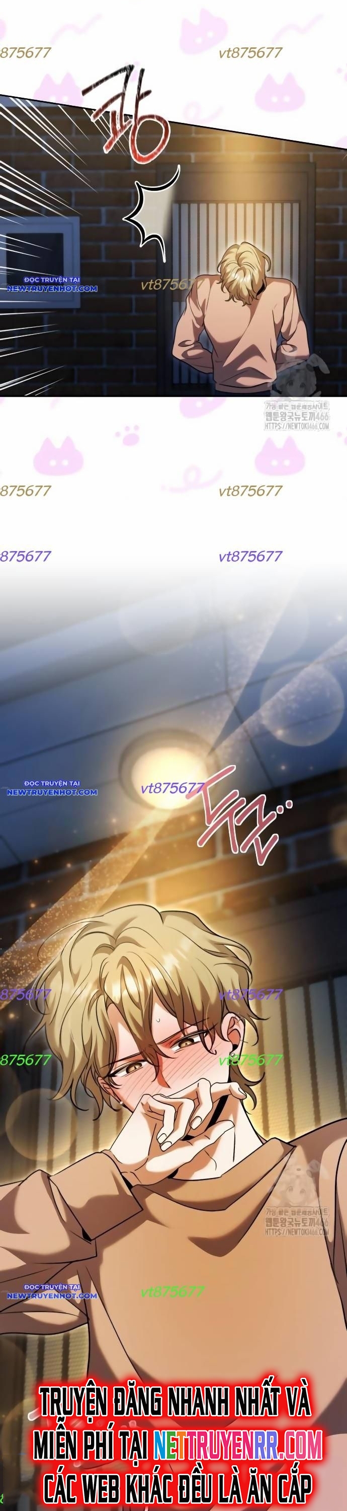 Ánh Hào Quang Của Diễn Viên Thiên Tài Chapter 62 - Trang 2