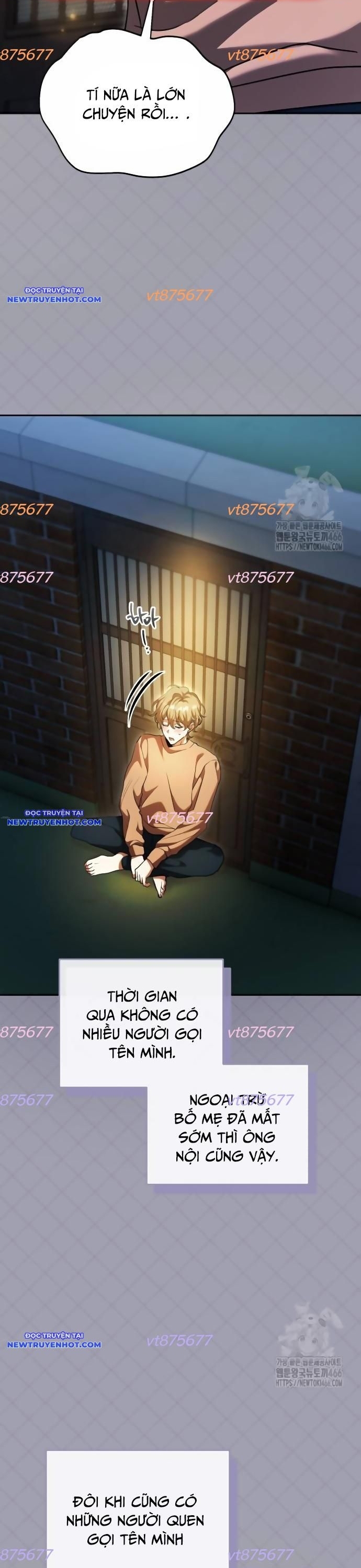 Ánh Hào Quang Của Diễn Viên Thiên Tài Chapter 62 - Trang 2