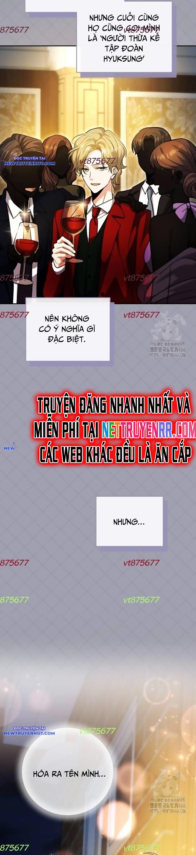 Ánh Hào Quang Của Diễn Viên Thiên Tài Chapter 62 - Trang 2