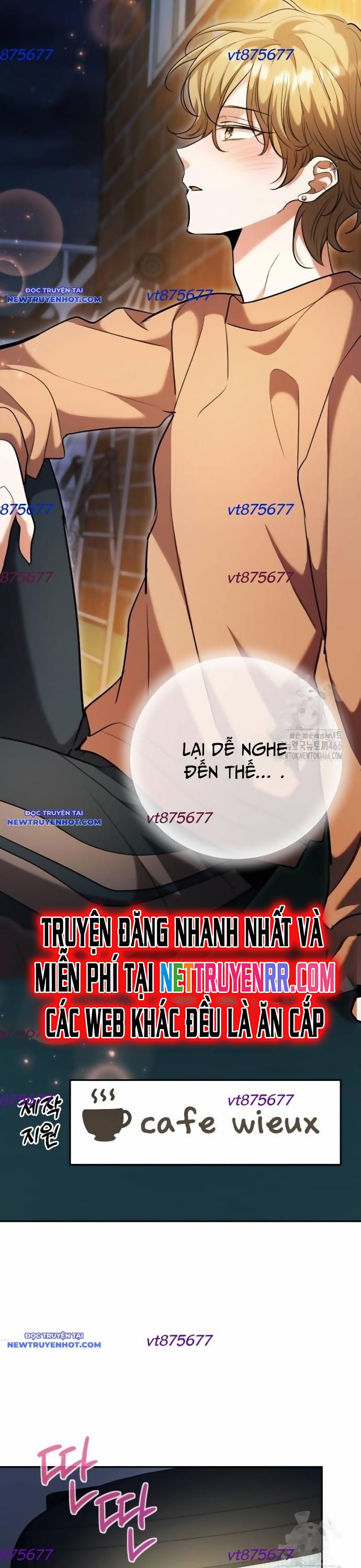Ánh Hào Quang Của Diễn Viên Thiên Tài Chapter 62 - Trang 2