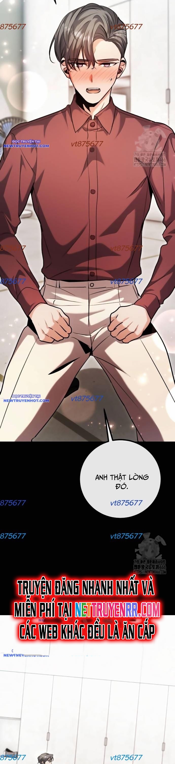 Ánh Hào Quang Của Diễn Viên Thiên Tài Chapter 62 - Trang 2