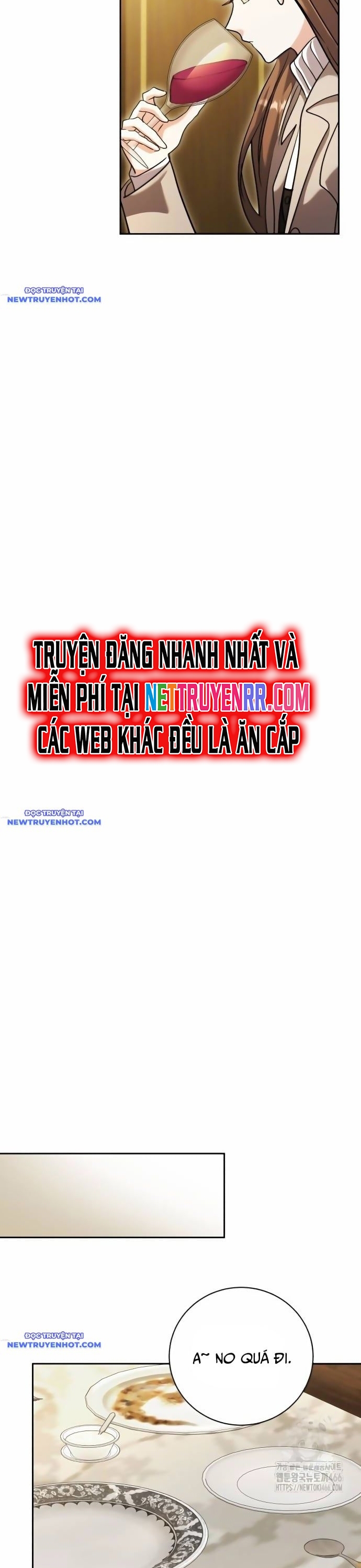 Ánh Hào Quang Của Diễn Viên Thiên Tài Chapter 62 - Trang 2