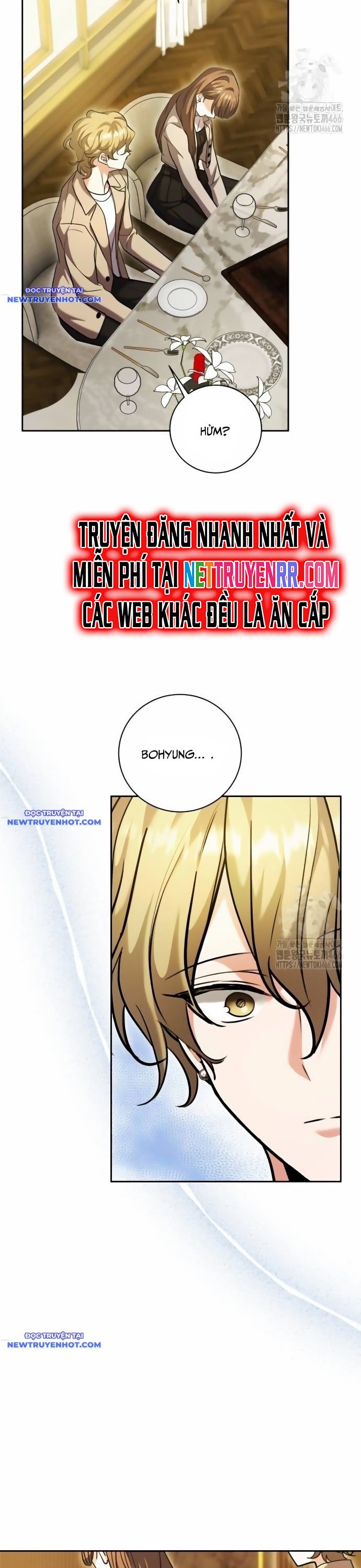 Ánh Hào Quang Của Diễn Viên Thiên Tài Chapter 62 - Trang 2