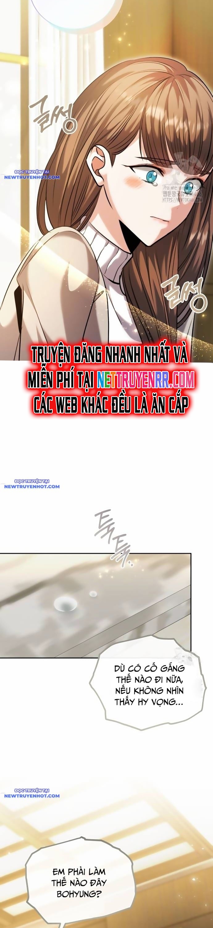 Ánh Hào Quang Của Diễn Viên Thiên Tài Chapter 62 - Trang 2