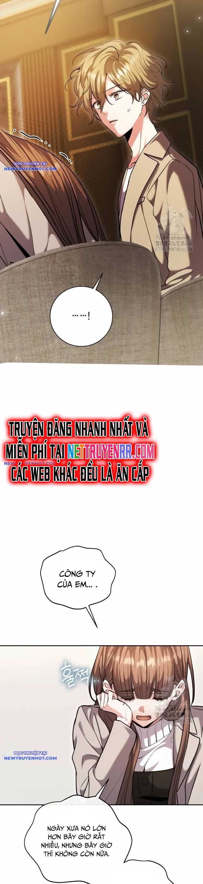 Ánh Hào Quang Của Diễn Viên Thiên Tài Chapter 62 - Trang 2