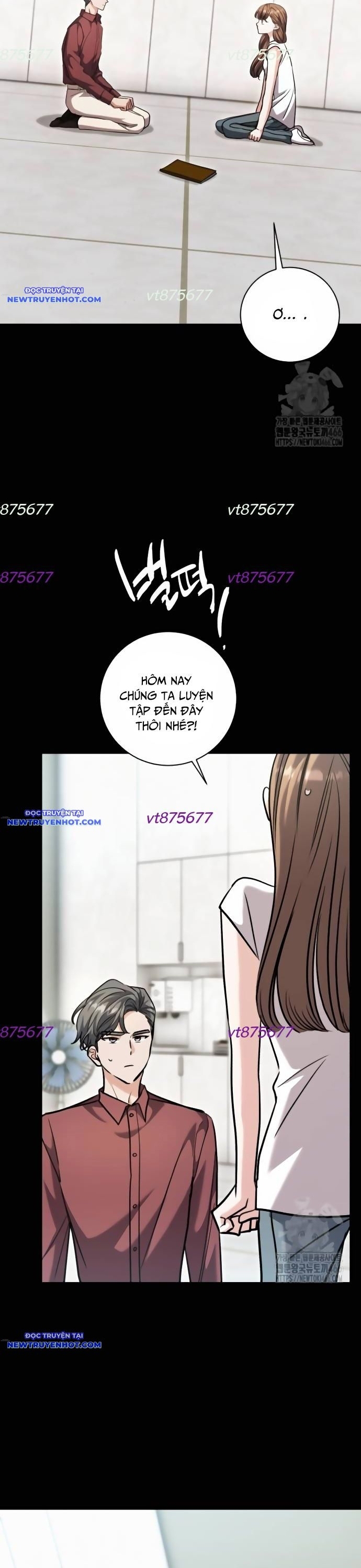 Ánh Hào Quang Của Diễn Viên Thiên Tài Chapter 62 - Trang 2