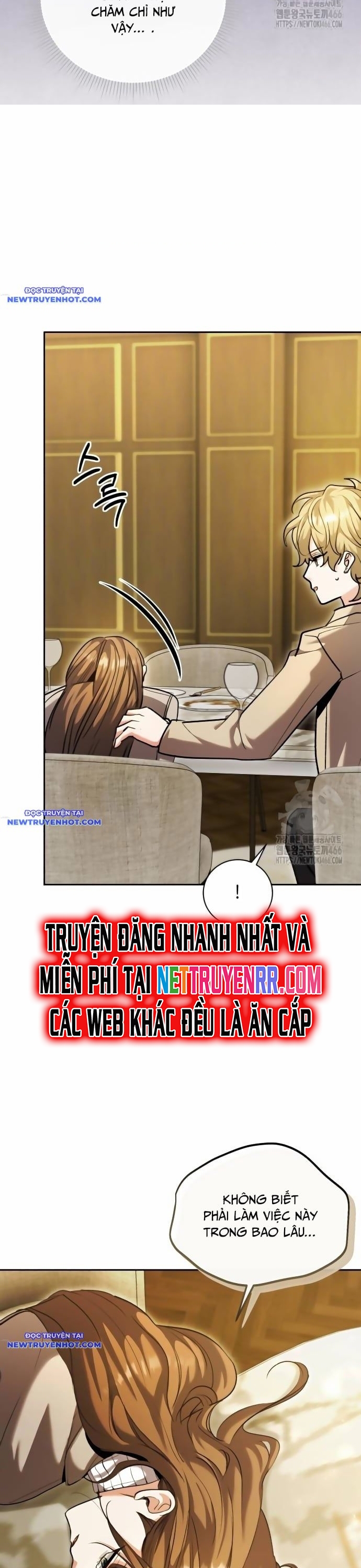Ánh Hào Quang Của Diễn Viên Thiên Tài Chapter 62 - Trang 2