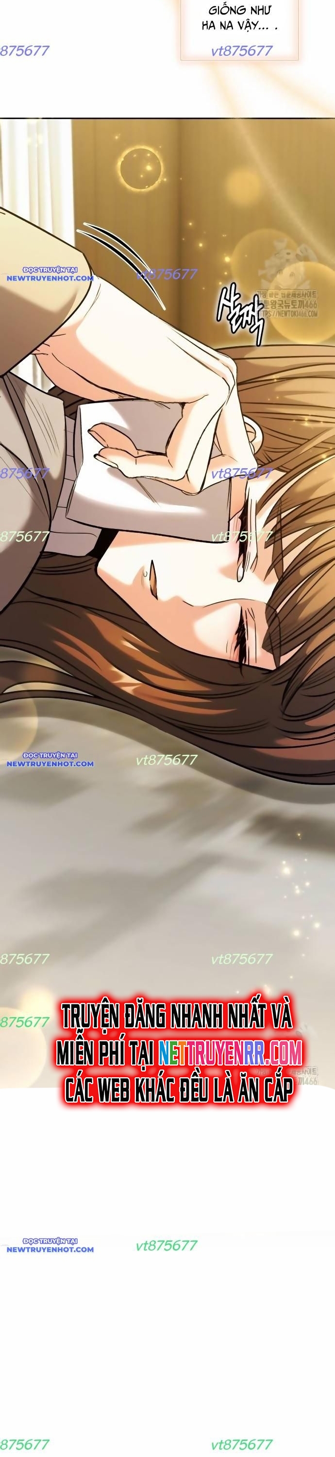 Ánh Hào Quang Của Diễn Viên Thiên Tài Chapter 62 - Trang 2