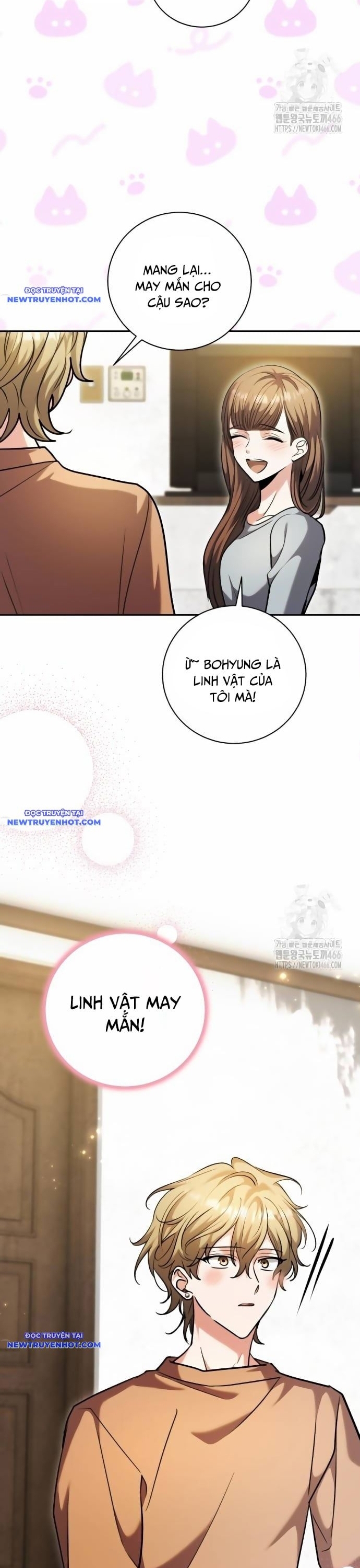Ánh Hào Quang Của Diễn Viên Thiên Tài Chapter 62 - Trang 2