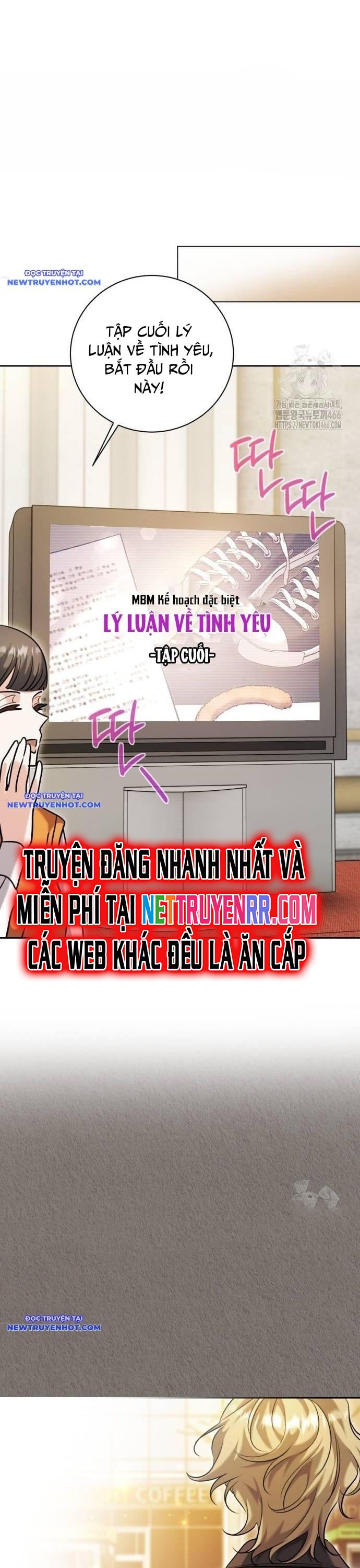 Ánh Hào Quang Của Diễn Viên Thiên Tài Chapter 63 - Trang 2
