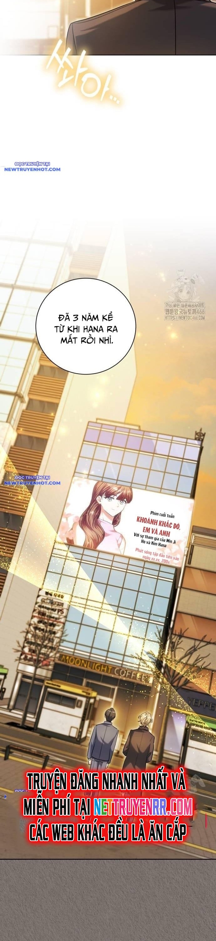 Ánh Hào Quang Của Diễn Viên Thiên Tài Chapter 63 - Trang 2