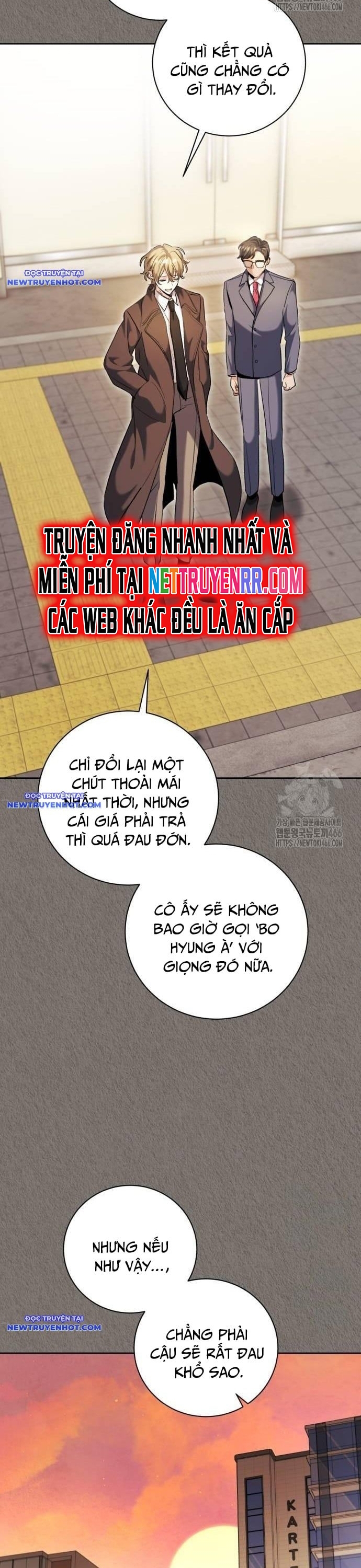 Ánh Hào Quang Của Diễn Viên Thiên Tài Chapter 63 - Trang 2