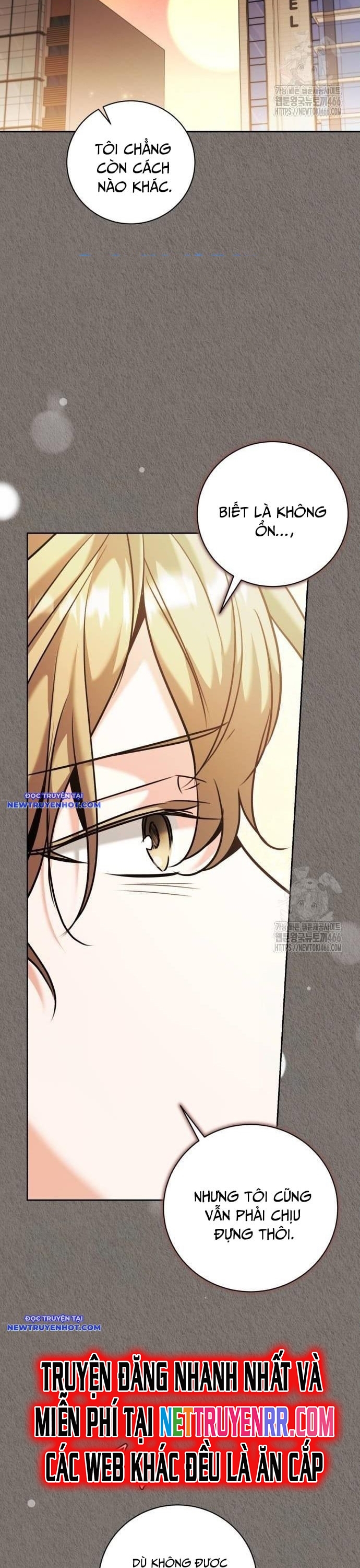 Ánh Hào Quang Của Diễn Viên Thiên Tài Chapter 63 - Trang 2