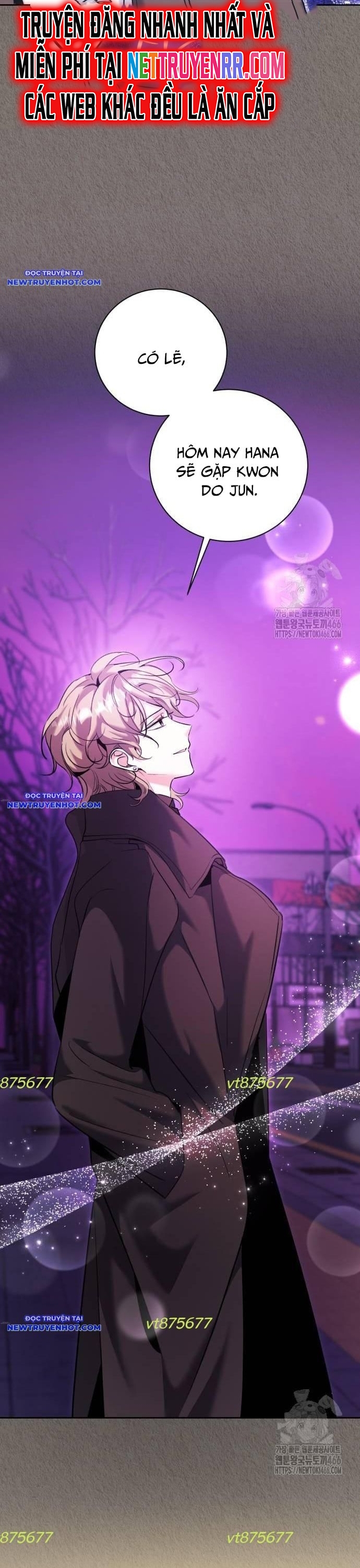 Ánh Hào Quang Của Diễn Viên Thiên Tài Chapter 63 - Trang 2