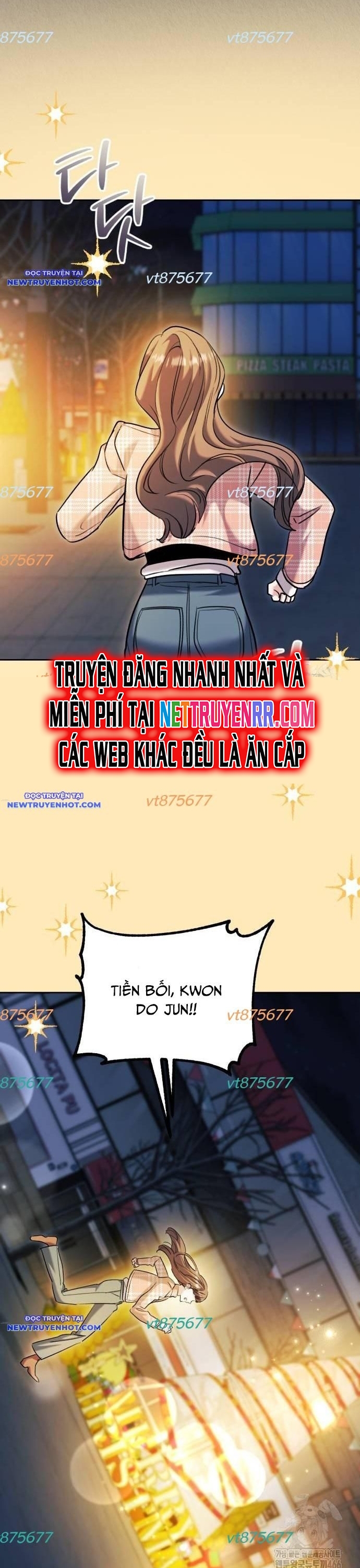 Ánh Hào Quang Của Diễn Viên Thiên Tài Chapter 63 - Trang 2