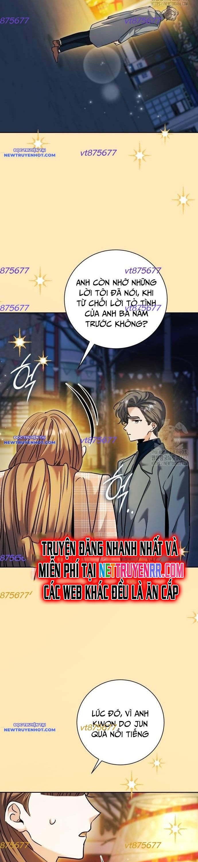 Ánh Hào Quang Của Diễn Viên Thiên Tài Chapter 63 - Trang 2