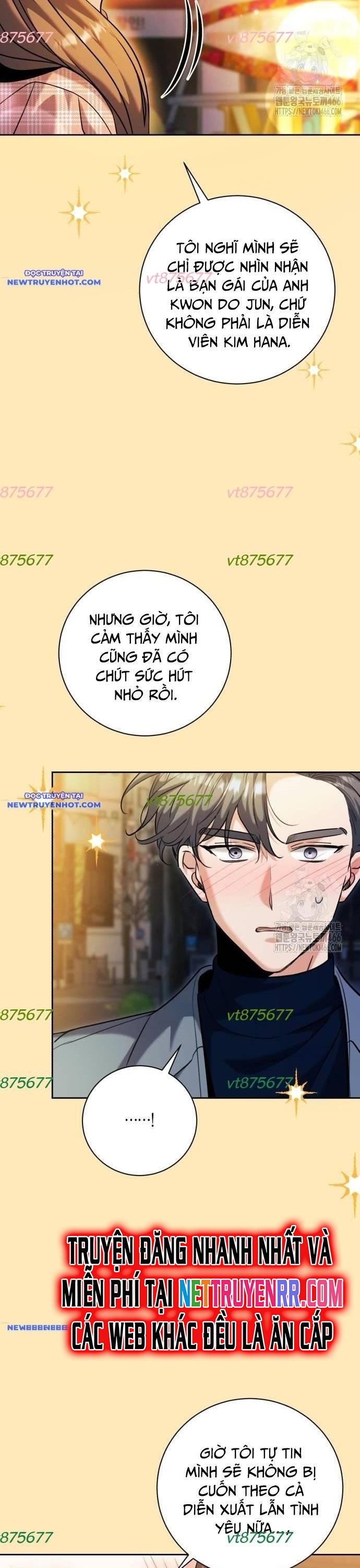 Ánh Hào Quang Của Diễn Viên Thiên Tài Chapter 63 - Trang 2