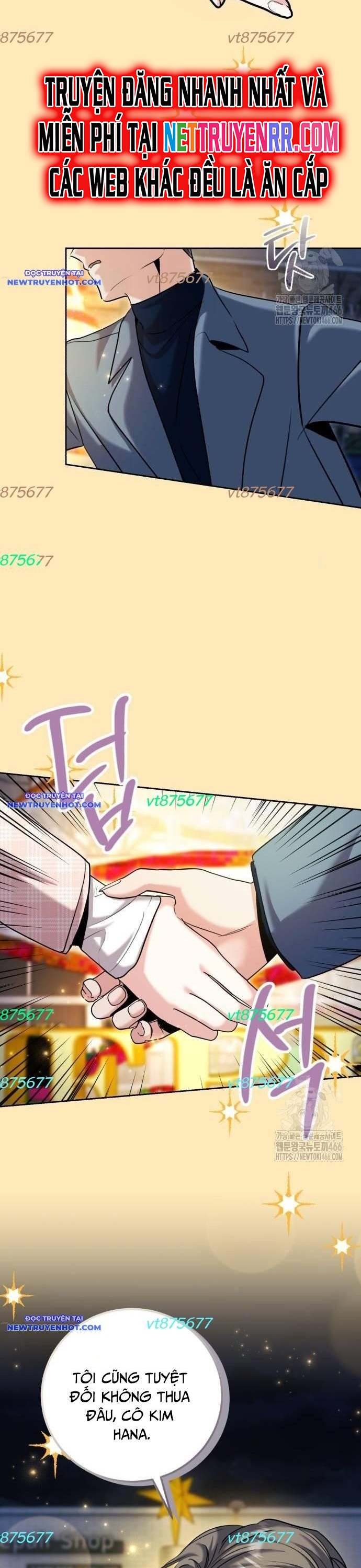Ánh Hào Quang Của Diễn Viên Thiên Tài Chapter 63 - Trang 2