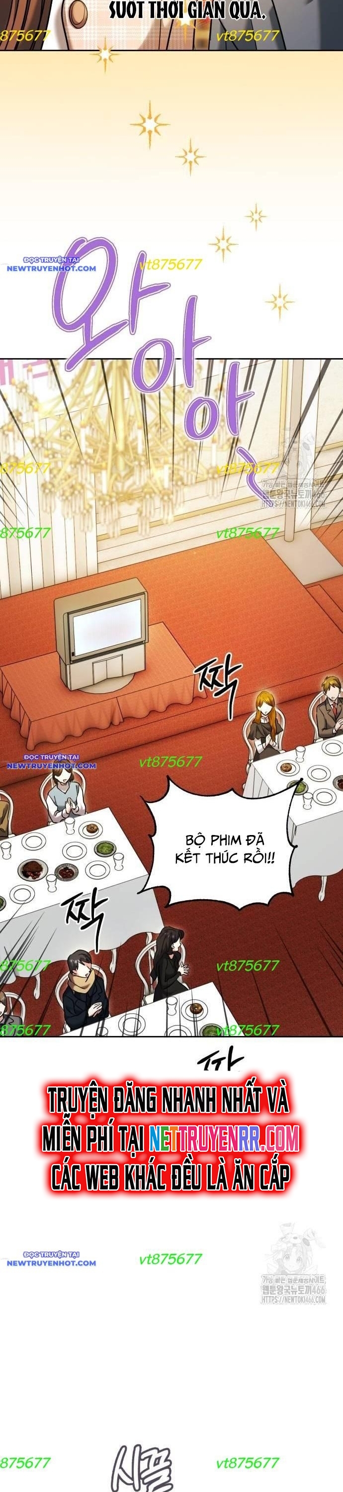 Ánh Hào Quang Của Diễn Viên Thiên Tài Chapter 63 - Trang 2