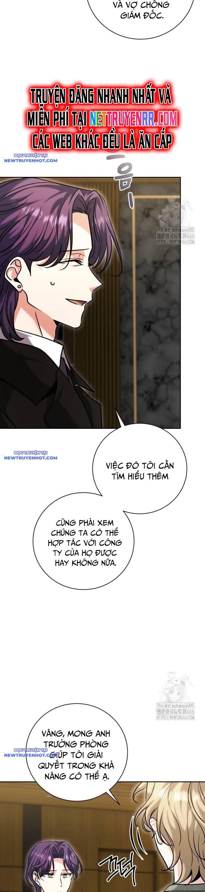 Ánh Hào Quang Của Diễn Viên Thiên Tài Chapter 63 - Trang 2