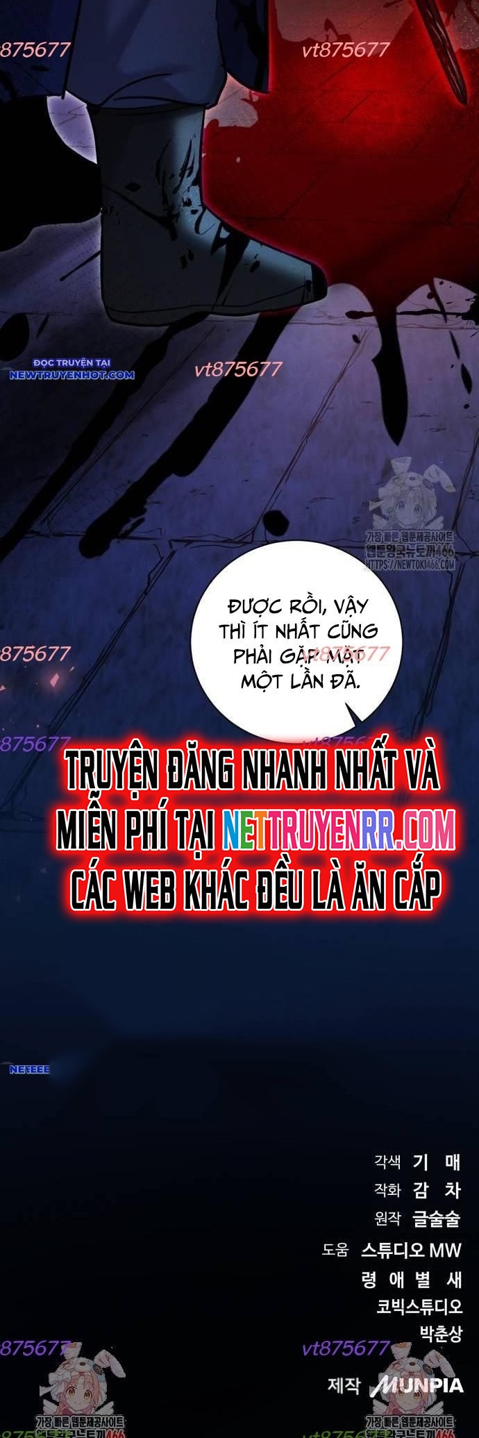 Ánh Hào Quang Của Diễn Viên Thiên Tài Chapter 63 - Trang 2