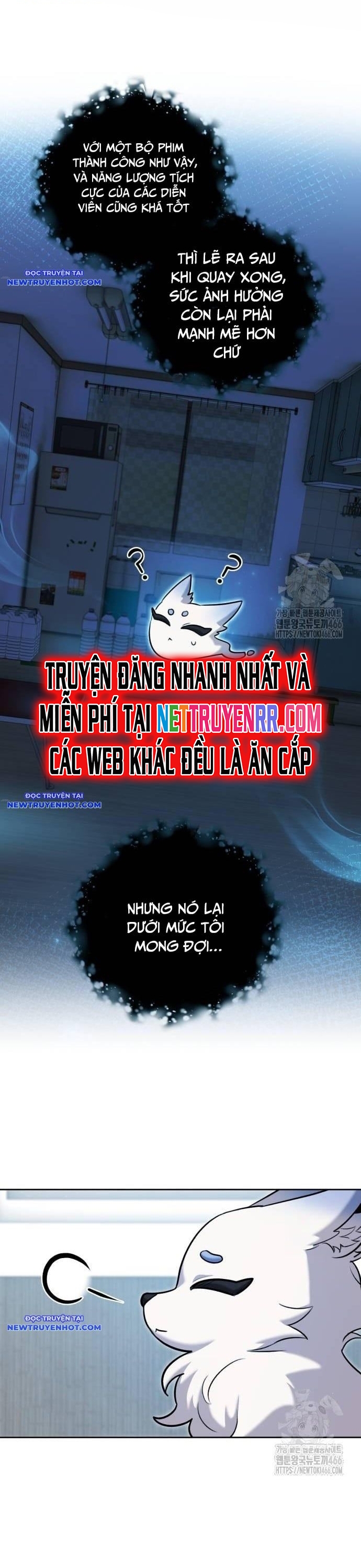 Ánh Hào Quang Của Diễn Viên Thiên Tài Chapter 63 - Trang 2